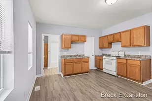 1157 W Dale Ave, Muskegon, MI 49441 - Photo 13