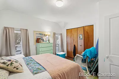 1157 W Dale Avenue, Muskegon, MI 49441 - Photo 31