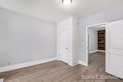 1157 W Dale Avenue, Muskegon, MI 49441 - Photo 15