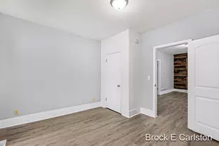 1157 W Dale Ave, Muskegon, MI 49441 - Photo 15