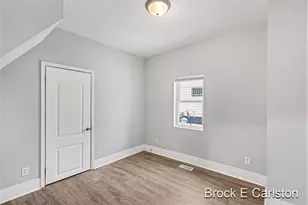 1157 W Dale Ave, Muskegon, MI 49441 - Photo 17