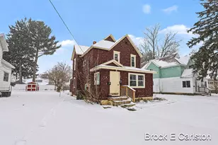 1157 W Dale Ave, Muskegon, MI 49441 - Photo 3