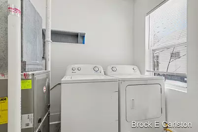 1157 W Dale Avenue, Muskegon, MI 49441 - Photo 19