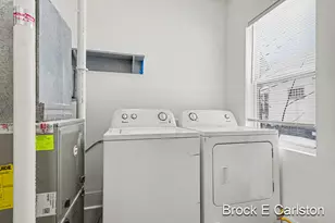 1157 W Dale Ave, Muskegon, MI 49441 - Photo 19