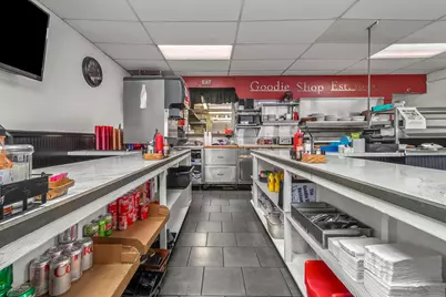 30 N Monroe Street, Coldwater, MI 49036 - Photo 13