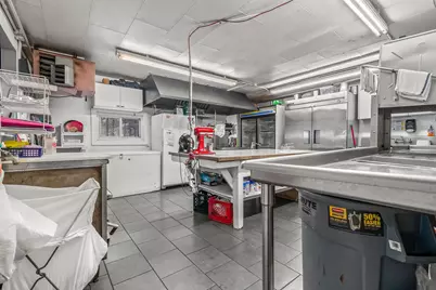 30 N Monroe Street, Coldwater, MI 49036 - Photo 17