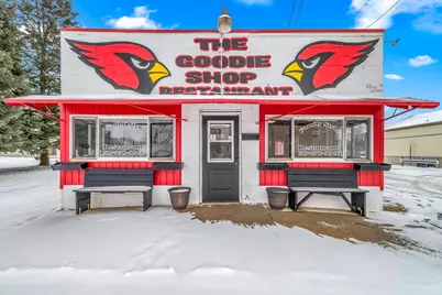 30 N Monroe Street, Coldwater, MI 49036 - Photo 1