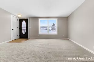 13144 Swistier Dr, Remus, MI 49340 - Photo 7