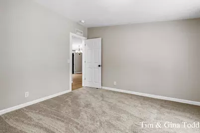 13144 Swistier Drive, Remus, MI 49340 - Photo 33