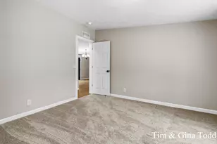 13144 Swistier Dr, Remus, MI 49340 - Photo 33