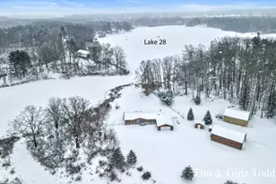 13144 Swistier Dr, Remus, MI 49340 - Photo 5