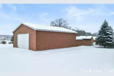 13144 Swistier Drive, Remus, MI 49340 - Photo 37