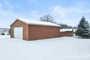 13144 Swistier Dr, Remus, MI 49340 - Photo 37