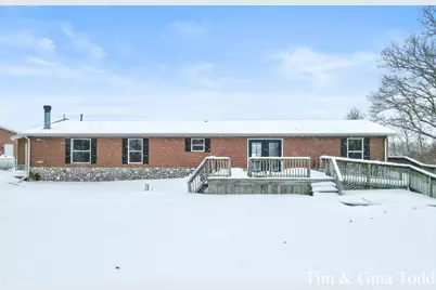 13144 Swistier Drive, Remus, MI 49340 - Photo 35
