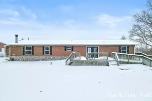 13144 Swistier Dr, Remus, MI 49340 - Photo 35