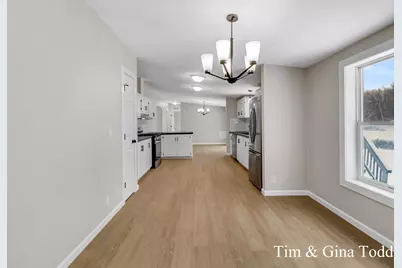 13144 Swistier Drive, Remus, MI 49340 - Photo 17