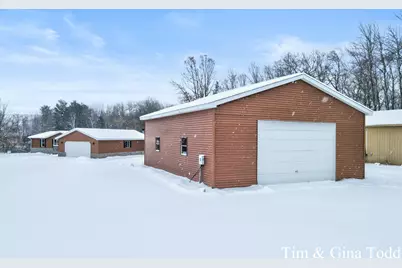 13144 Swistier Drive, Remus, MI 49340 - Photo 3