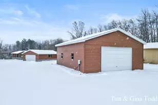 13144 Swistier Dr, Remus, MI 49340 - Photo 3