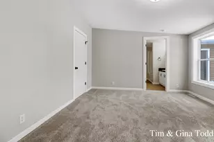 13144 Swistier Dr, Remus, MI 49340 - Photo 21