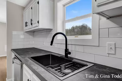 13144 Swistier Drive, Remus, MI 49340 - Photo 11