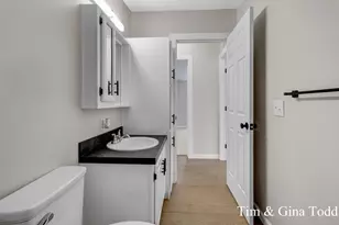 13144 Swistier Dr, Remus, MI 49340 - Photo 31