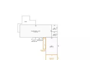 13144 Swistier Dr, Remus, MI 49340 - Photo 47