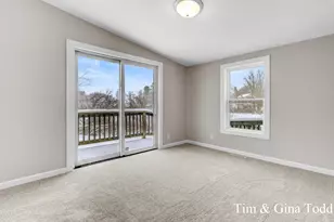 13144 Swistier Dr, Remus, MI 49340 - Photo 29