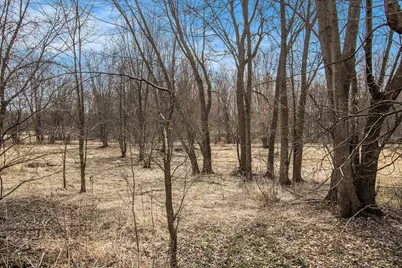 8710 Hagar Shore Road, Watervliet, MI 49098 - Photo 3