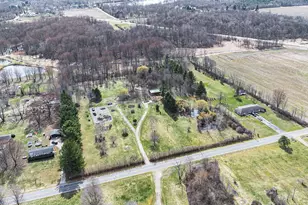 8710 Hagar Shore Rd, Watervliet, MI 49098 - Photo 13