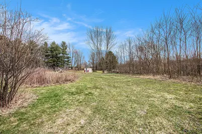 8710 Hagar Shore Road, Watervliet, MI 49098 - Photo 9