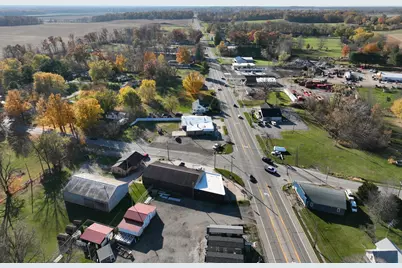 15566 U.S. 12, Union, MI 49130 - Photo 5