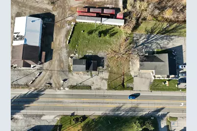 15566 U.S. 12, Union, MI 49130 - Photo 3