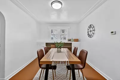 511 Gilbert Street SE, Grand Rapids, MI 49507 - Photo 11