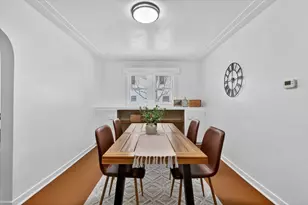 511 Gilbert St SE, Grand Rapids, MI 49507 - Photo 11