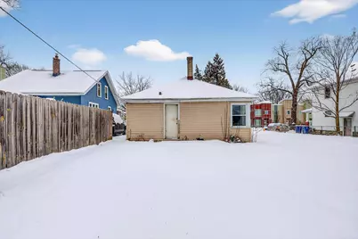 511 Gilbert Street SE, Grand Rapids, MI 49507 - Photo 25