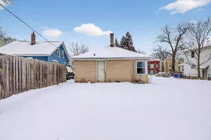 511 Gilbert St SE, Grand Rapids, MI 49507 - Photo 25