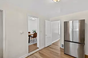 511 Gilbert St SE, Grand Rapids, MI 49507 - Photo 17