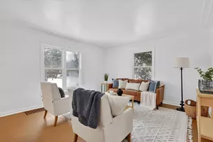 511 Gilbert St SE, Grand Rapids, MI 49507 - Photo 5