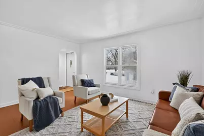 511 Gilbert Street SE, Grand Rapids, MI 49507 - Photo 9