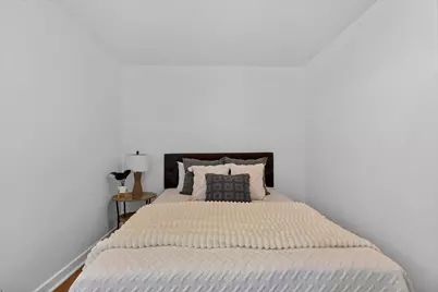 511 Gilbert Street SE, Grand Rapids, MI 49507 - Photo 19