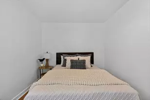 511 Gilbert St SE, Grand Rapids, MI 49507 - Photo 19