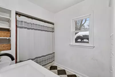 511 Gilbert Street SE, Grand Rapids, MI 49507 - Photo 21