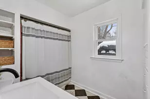 511 Gilbert St SE, Grand Rapids, MI 49507 - Photo 21