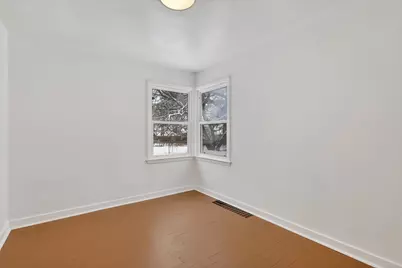 511 Gilbert Street SE, Grand Rapids, MI 49507 - Photo 23