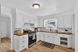 511 Gilbert St SE, Grand Rapids, MI 49507 - Photo 15