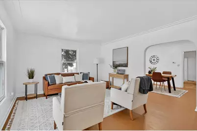 511 Gilbert Street SE, Grand Rapids, MI 49507 - Photo 7