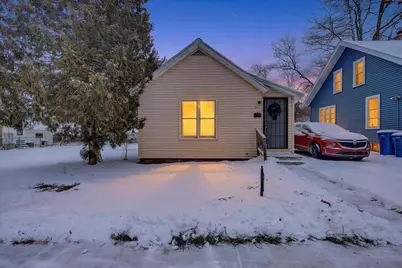 511 Gilbert Street SE, Grand Rapids, MI 49507 - Photo 1