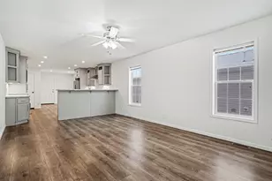 1283 E Ellis Rd, Norton Shores, MI 49441 - Photo 5