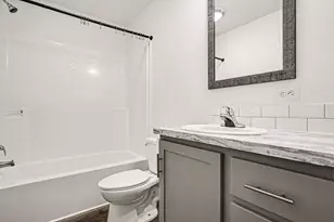 1283 E Ellis Rd, Norton Shores, MI 49441 - Photo 11