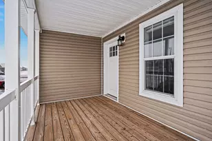 1283 E Ellis Rd, Norton Shores, MI 49441 - Photo 3